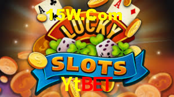 APP rápido e leve da Ytbet