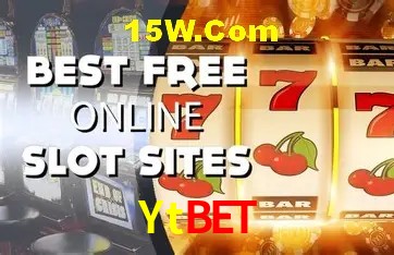 Jogos populares e pagamentos rápidos na Ytbet